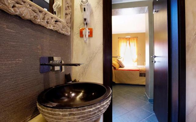 B&B Il Parco