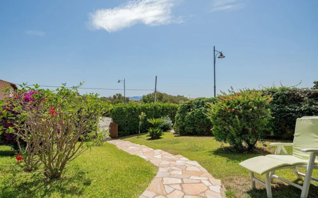 Casa Hermes