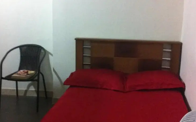 Hotel Banfiser