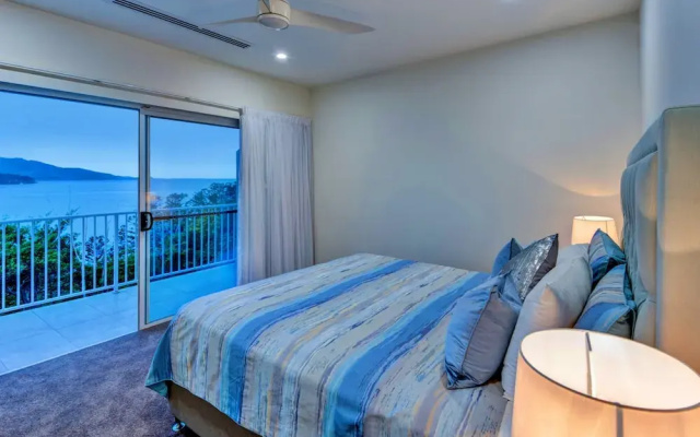 La Bella Waters 1 Wide Ocean Views