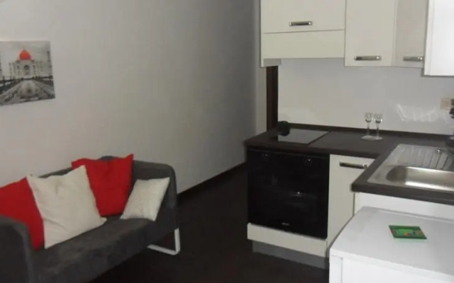 Casa Vacanze Dopehouse