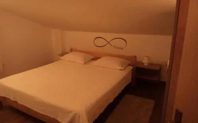 Apartment Tamaris