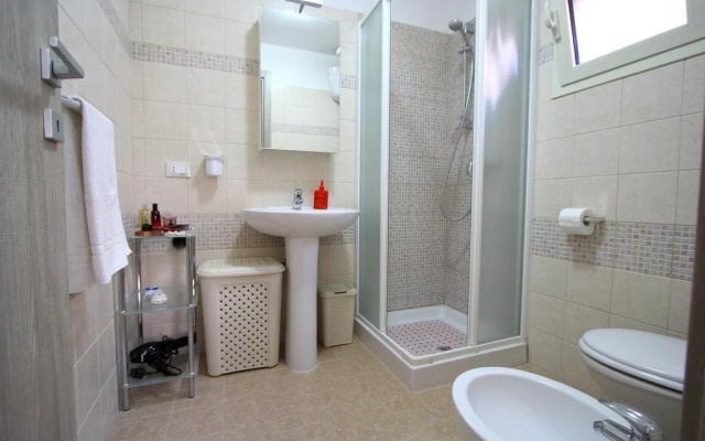 Manduria Holidays B&B Case Vacanza