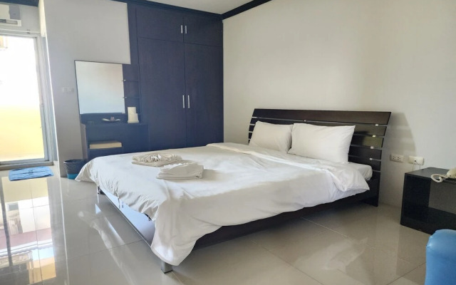 One Residence