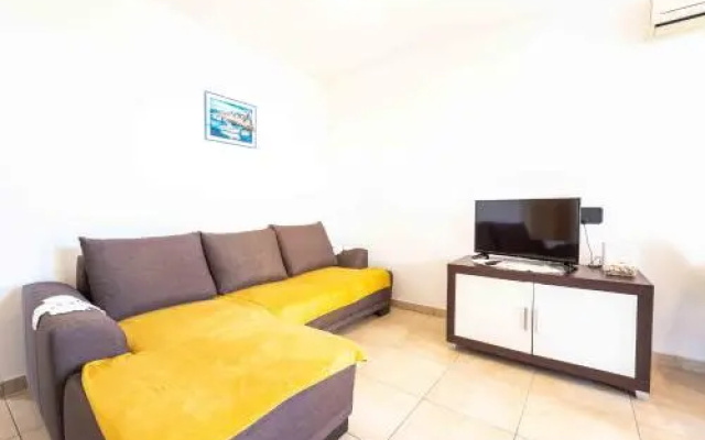 Apartment Anne