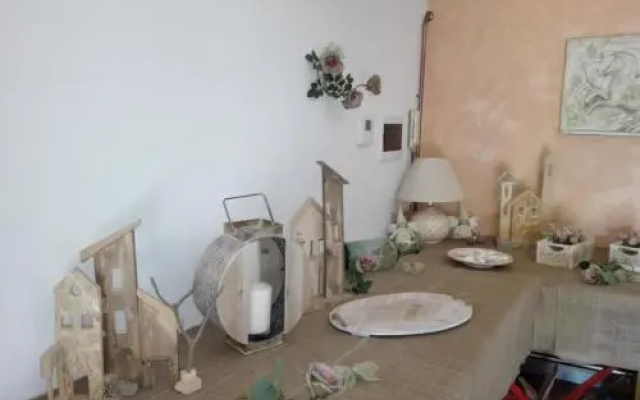 Borgo Vigna Ferri
