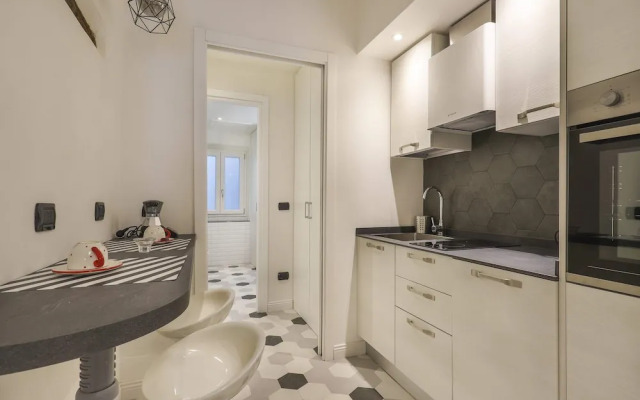 Signoria Stylish Suite