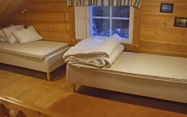 Otsonpes Kuusamo in Kuusamo