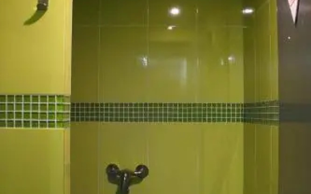 Lemon Hotel - Longperrier Roissy
