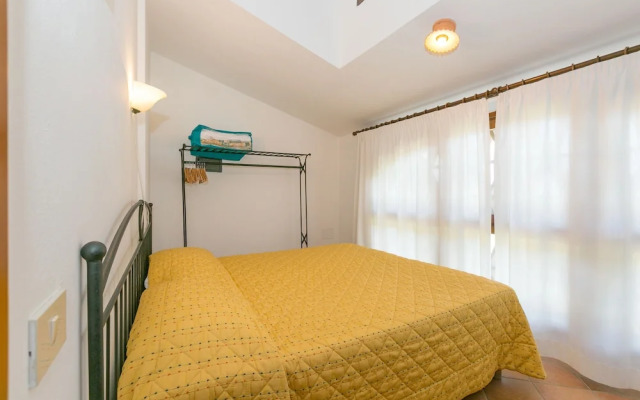 Relais la Pieve Vecchia