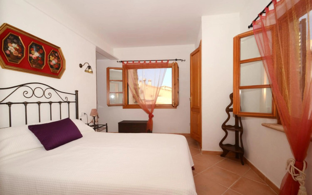 House Sant Jaume