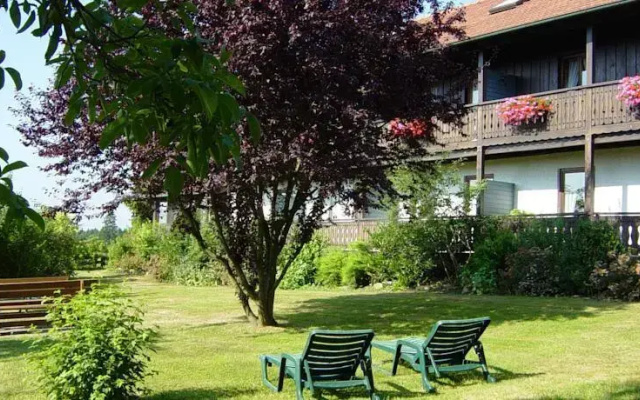 Giglerhof