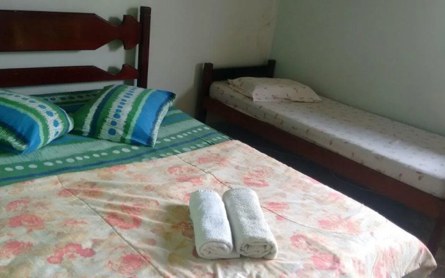 Pousada Cabo Frio