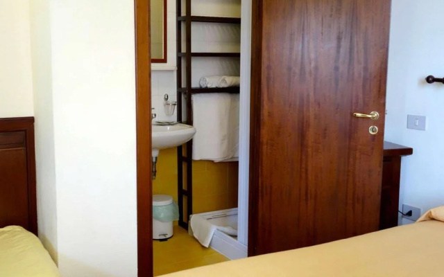 Bed and Breakfast Sorriso