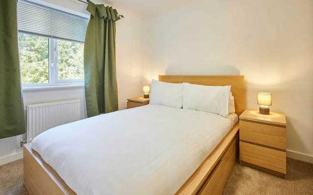 Host Stay Aronora Guest House