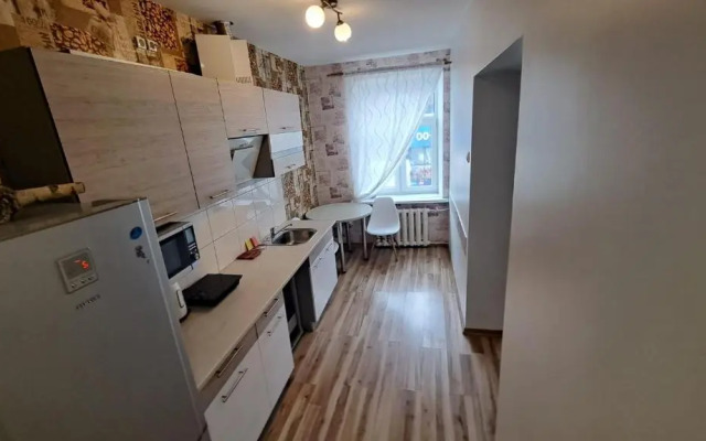 Sakņu 16/18