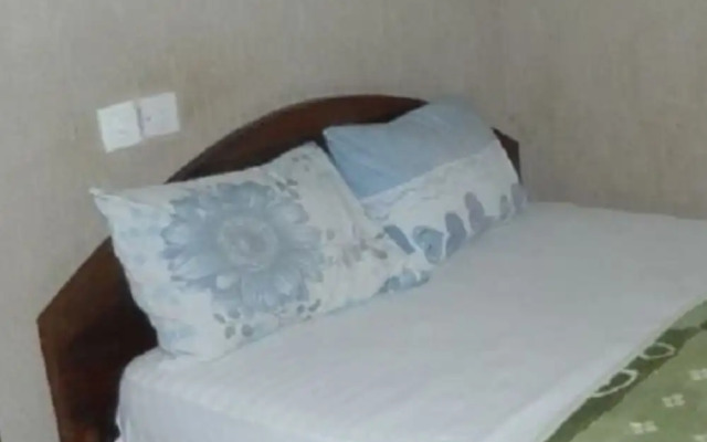 Banoc Hotel
