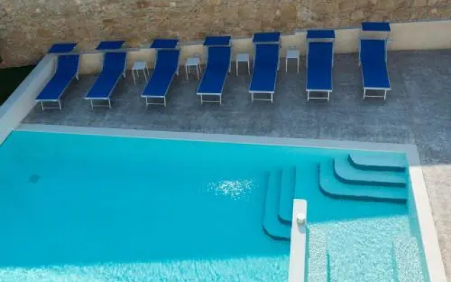 Villa Vani Guest House