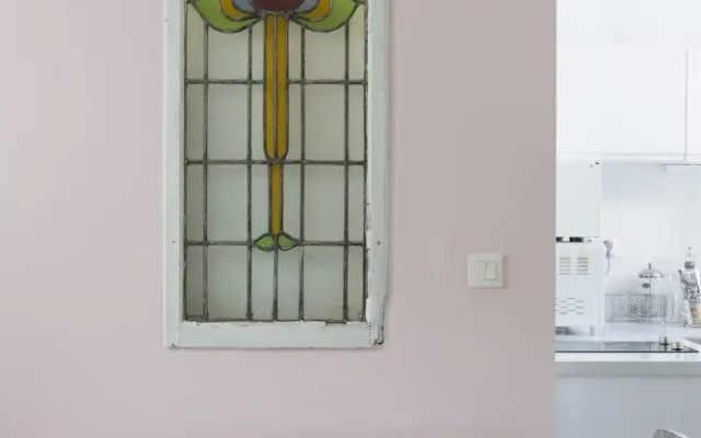 Le Farinier