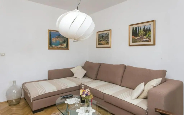 Apartments Maria