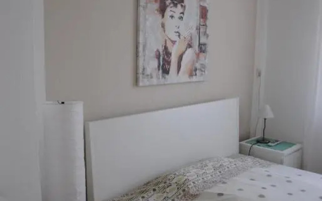 Ferienwohnung Stammkötter