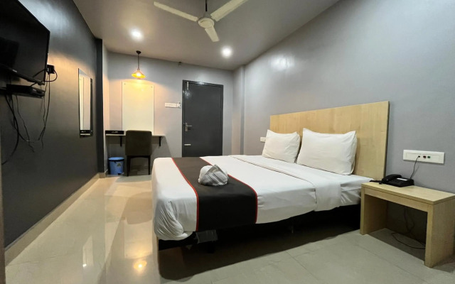 RJB Grand