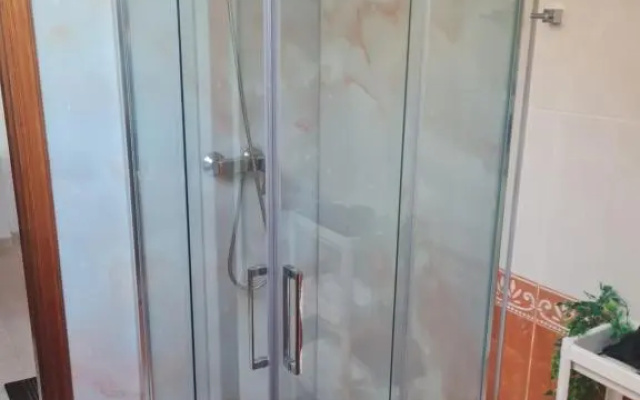 Apartamento vacacional Beiramar