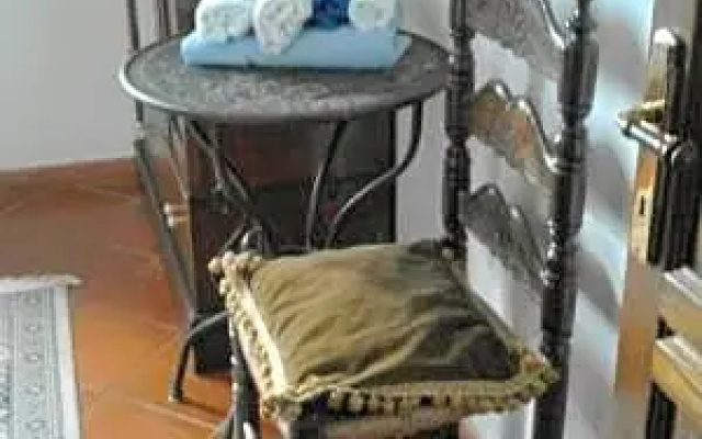 B&B Il Galileo