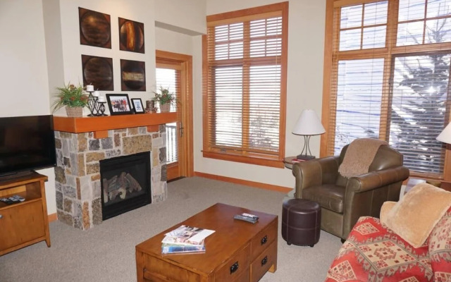 60 Carriage Way