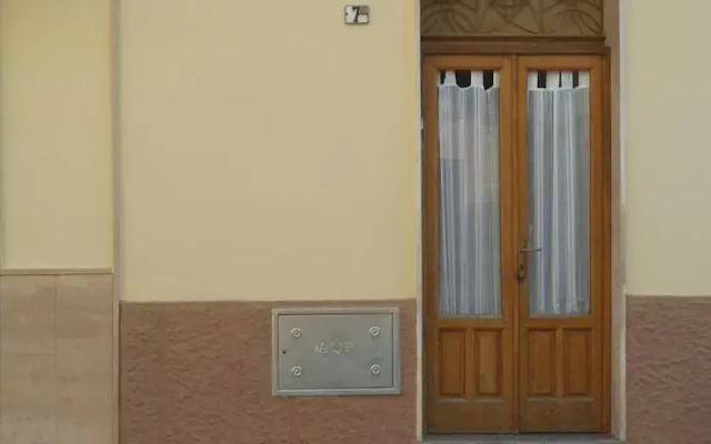 Casa Mia