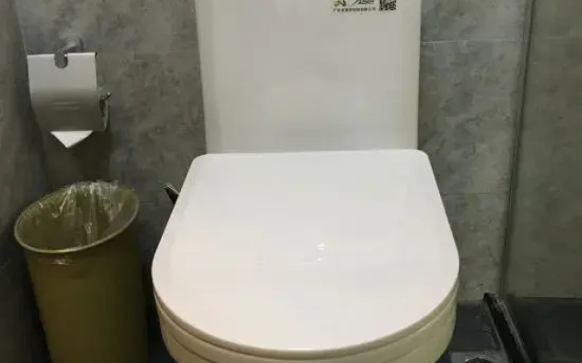 Shankee Hotel (Yangzhou Jiangdu Longchuan Plaza)