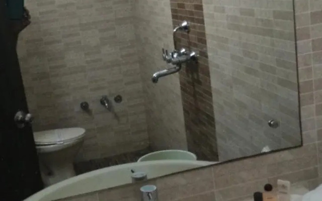 Hotel Vishram Regency