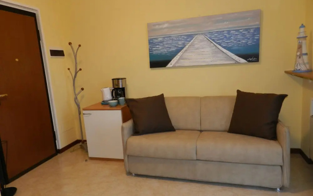 La Vela