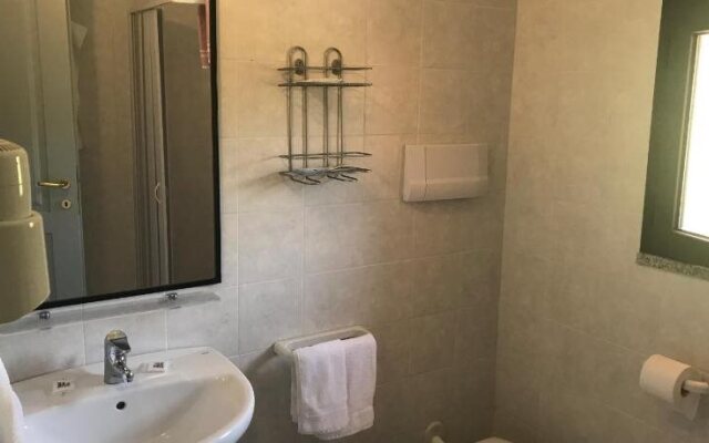 Hotel Quasar
