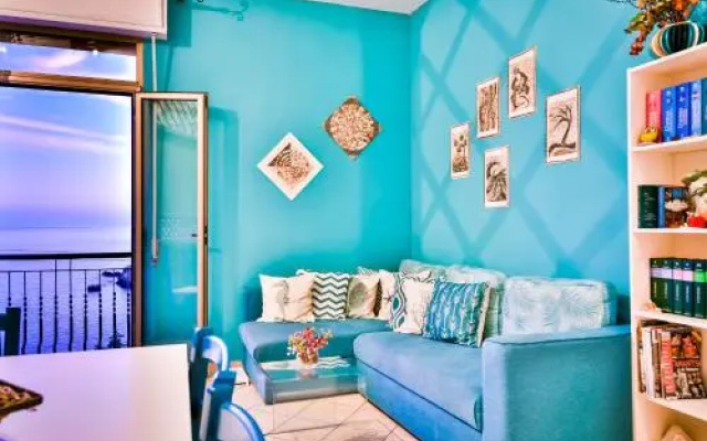 Cohen Apartments