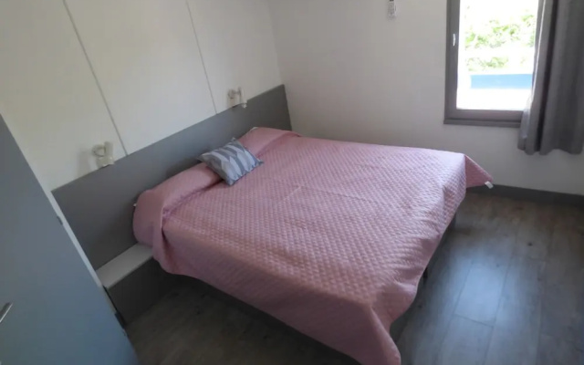 Hotel Floreal