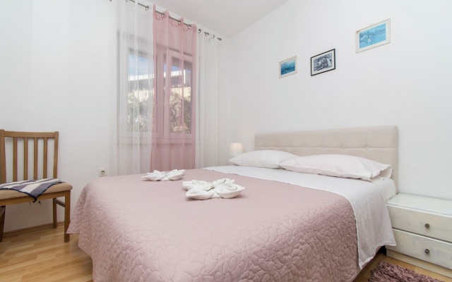 Apartment Knez 1