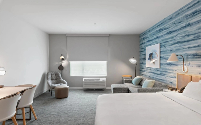 TownePlace Suites White Hall