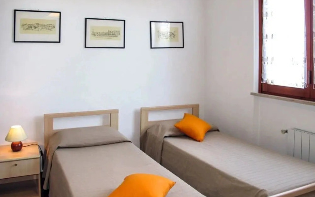 La Terrazza - Inh 22519