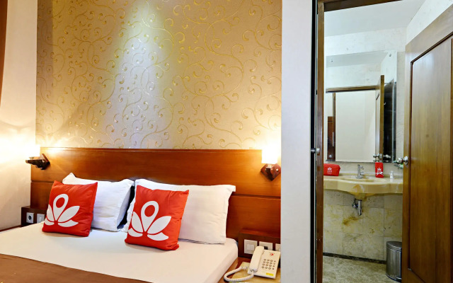 Hotel Vala