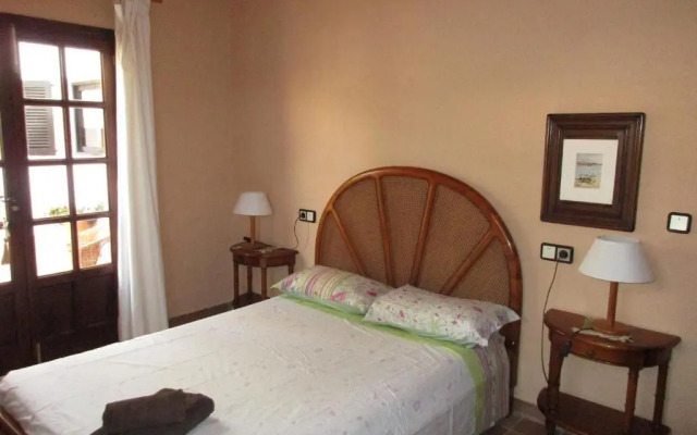 Casa Christine