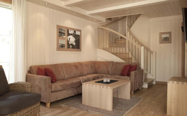 Farsund Resort