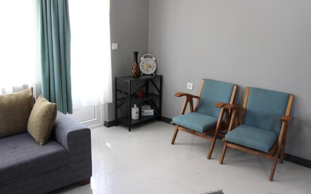 Alpat Homes