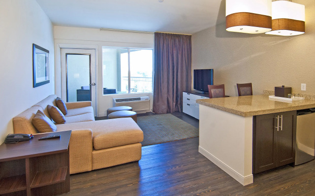 Hotel Indigo WACO - BAYLOR by IHG