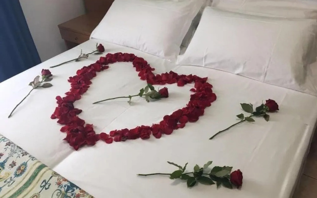 Hotel Sole