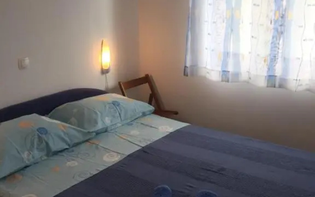 Apartman Lidija