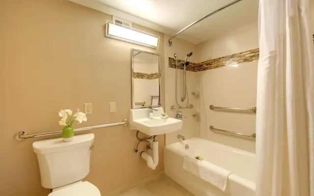 Holiday Inn Golden Gateway by IHG