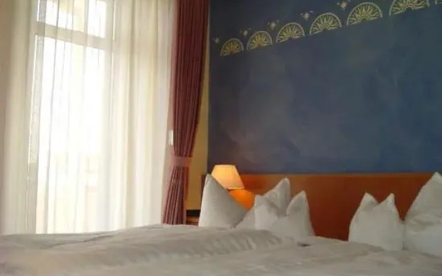 Schlafwerk19 Serviced Apartments