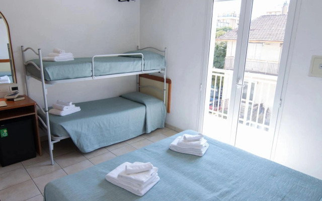 Hotel Essen