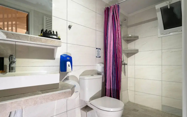 Vadina Apartment 2 in Zakynthos